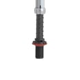 thumbnail image 4 of Válvula antisifón para llenado de inodoro Valve Fluidmaster 400A, color negro, 4 of 6