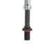 thumbnail image 4 of Válvula antisifón para llenado de inodoro Valve Fluidmaster 400A, color negro, 4 of 6