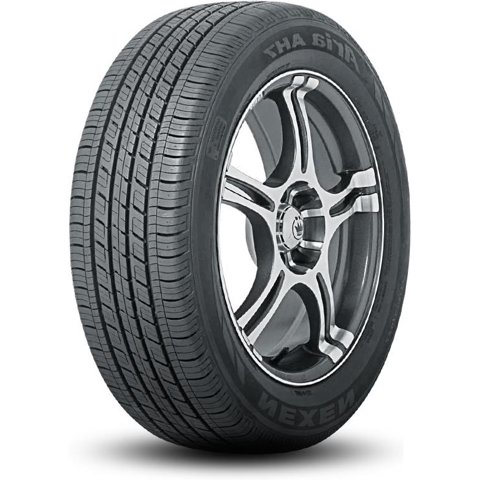 Nexen Aria AH7 225/55R18 98T Tire simolary.com 18 Nexen Aria AH7 225/55R18 98T Tire Simolary simolary.com 18
