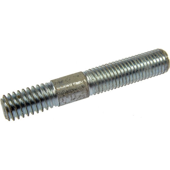 Dorman 675-093 Stud Zinc (Pack of 10)