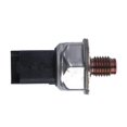 thumbnail image 2 of Rail Fuel Pressure Sensor for C3 C4 C5 DS3 DS4 DS5 for 5008 206 207 208 301 508 85PP34-03, 2 of 5