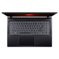 thumbnail image 4 of Laptop Gamer Acer Nitro V 15: Intel Core i5-13420H, RTX 4050, 15.6” FHD, 8GB DDR5, 512GB SSD, Wi-Fi 6, Windows 11, 4 of 7