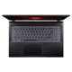 thumbnail image 4 of Laptop Gamer Acer Nitro V 15: Intel Core i5-13420H, RTX 4050, 15.6” FHD, 8GB DDR5, 512GB SSD, Wi-Fi 6, Windows 11, 4 of 7