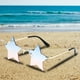 thumbnail image 3 of Gafas de sol Zulema para hombres Azul, 3 of 8