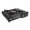 thumbnail image 4 of Chard 1burner Butane Stove, 4 of 8