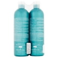 thumbnail image 4 of Tigi Bed Head Urban Anti+dotes Recovery Shampoo and Conditioner Damage Level 2, 25.36 Oz Each, 4 of 6