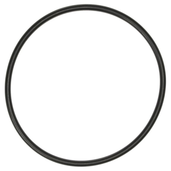 Mahle Engine Water Pump Gasket K31355