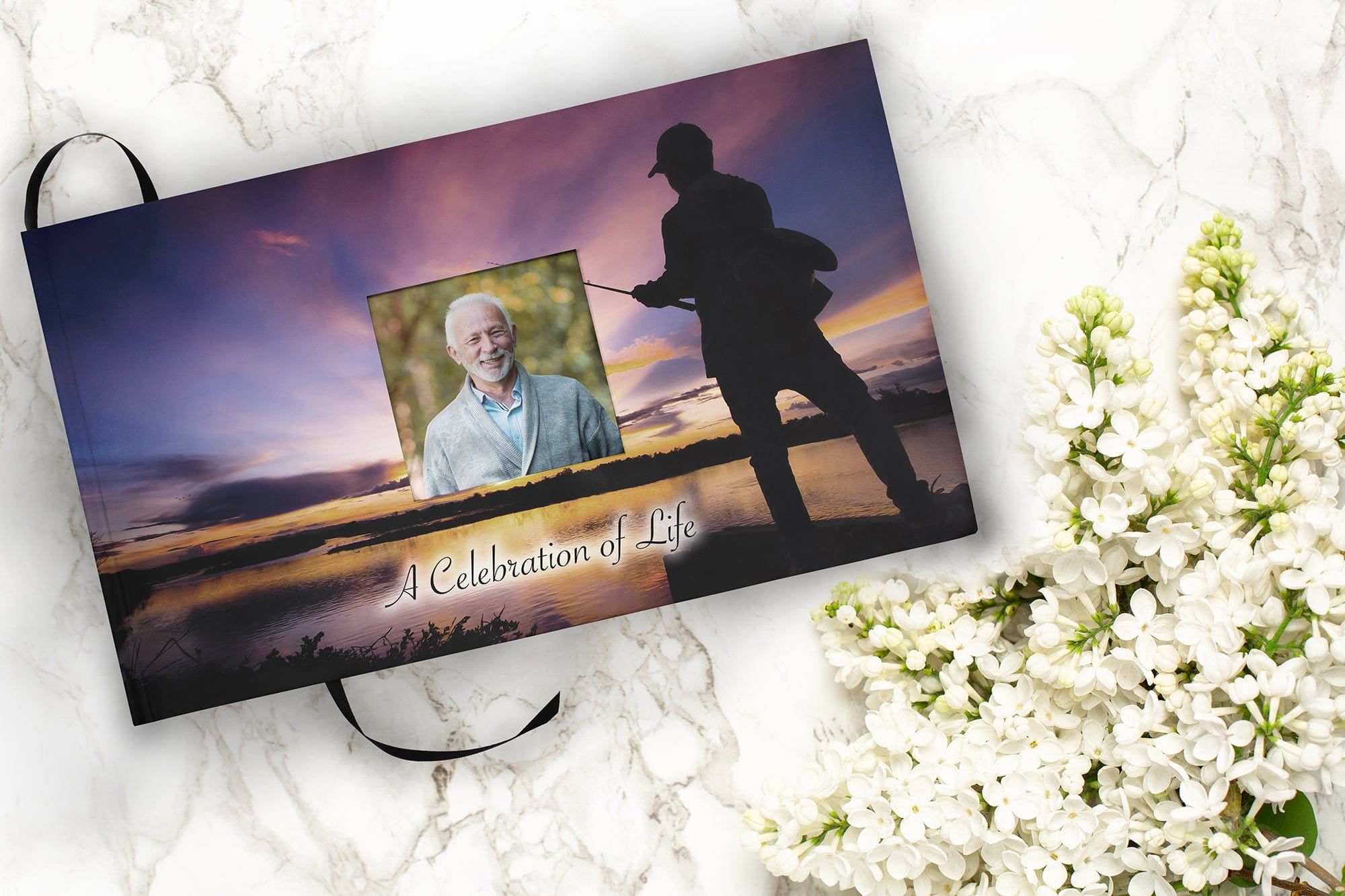 Gone Fishing Urn Cremation Urns for Human Ashes Adult Urns for Cremation Ashes Urns for Adult Cremation Ashes Urns for Ashes Cremation Urns for Human Ashes Adult 200 Cubic Inches XL