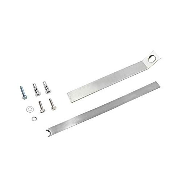 Toilet Seat Anchor Kit 84999 Replace For Kholer Compatible With One Piece Toilets Com - Kohler Toilet Seat Repair Kit