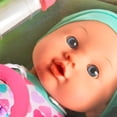 thumbnail image 2 of Muñeco Baby Boutique con Mamila y Chupón, 2 of 3