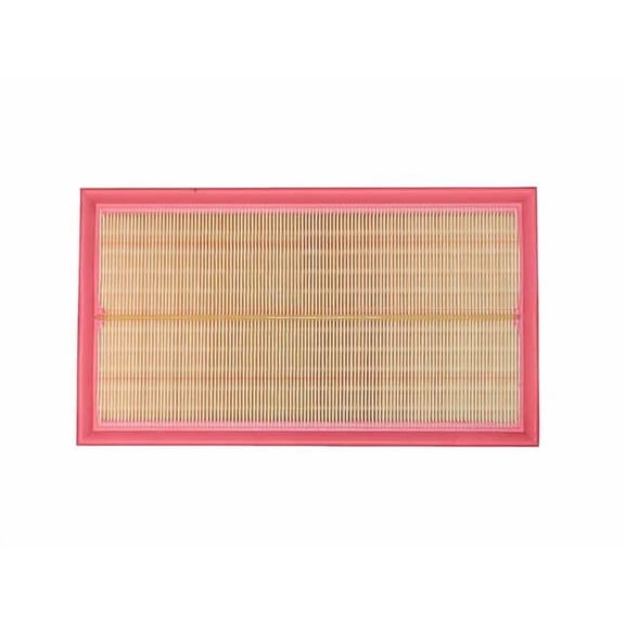 Air Filter - Compatible with 1999 - 2003 Mercedes-Benz CLK430 2000 2001 2002