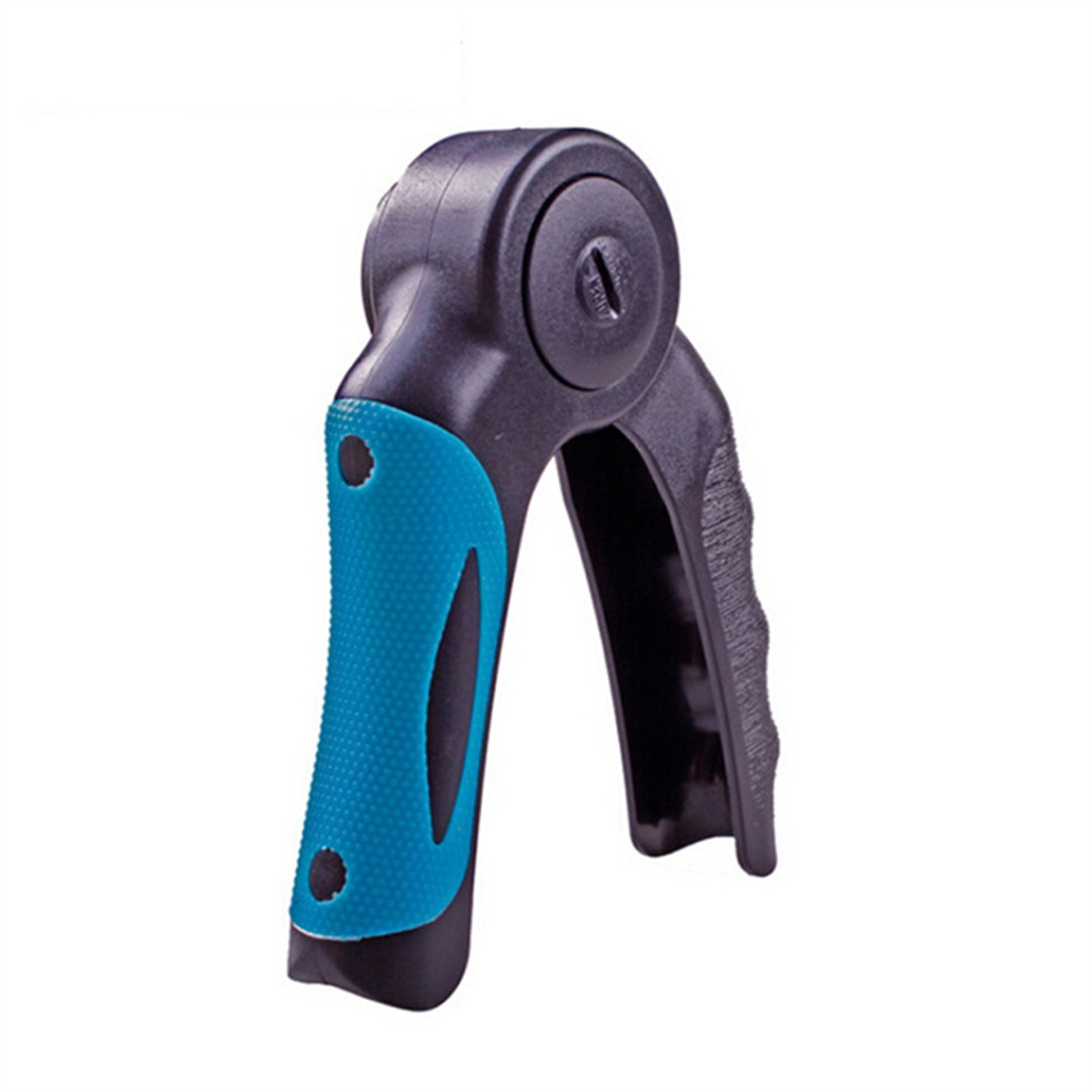 Gripper Digital LCD Strength Wrist Exercise Dynamometer Counting Hand Grip Forearm Finger
--------
,Accurate & Efficient Force Measurement