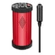 thumbnail image 1 of Inversor de Corriente Automotriz Steren INV-125 150 W 12 Vcc, 1 of 3