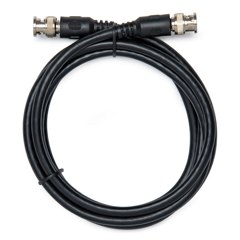 Blackmagic Design Mini Converter UpDownCross HD with Digital Blackmagic Design Mini Converter UpDownCross HD with Digital