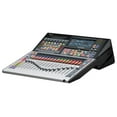thumbnail image 1 of PreSonus SL32SC Studiolive 32Sc Series III Mixeur Numérique, 1 of 1