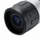 thumbnail image 5 of 7X18 163M/1000M Golf Monocular Rangefinder Distance Meter Finder, 5 of 5
