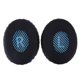 thumbnail image 1 of Almohadillas antipolvo para los oídos, almohadillas de esponja para los oídos, cubierta para auriculares, auriculares para BOSE OE2 OE2i SoundTrue Advancent PJ6039-00B, 1 of 2