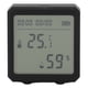 thumbnail image 2 of Medidor de temperatura y humedad ANGGREK LCD, 2 of 7