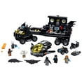 thumbnail image 3 of LEGO Super Heroes 2020-21 76160, 3 of 8
