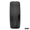 thumbnail image 4 of Pirelli Scorpion Zero Asimmetrico 335/25R22 105 Y Tire, 4 of 4