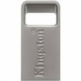 thumbnail image 4 of Kingston Clé USB DataTraveler Micro 3.1 128Go, 4 of 4