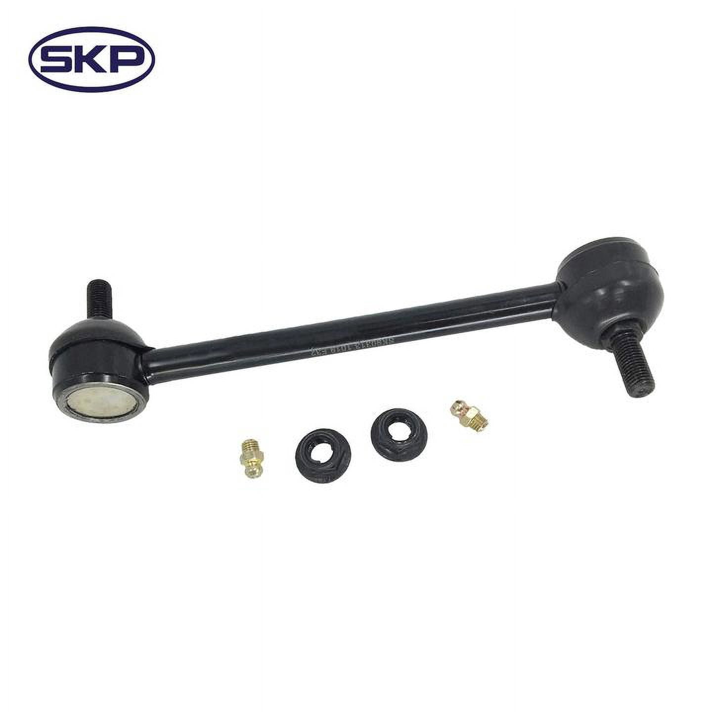 SKP SK90313 Suspension Stabilizer Bar Link