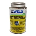 thumbnail image 1 of Cemento CPVC EZ WELD 118ml 227-01, 1 of 3