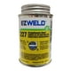 thumbnail image 1 of Cemento CPVC EZ WELD 118ml 227-01, 1 of 3