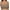 06-Coffee, variant on Daystry Smooth Wireless Bras for Women No Underwire Comfort Seamless Bras Full Coverage Everyday Bra New Upgrade
