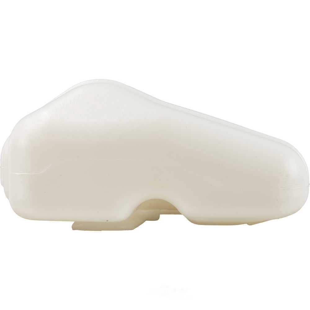 Global Parts Distributors LLC 2411065 Engine Coolant Reservoir