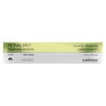thumbnail image 3 of Celimax The Vita-A Retinal Shot Tightening Booster Cream, 15 mL, 3 of 4