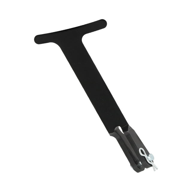 Engine Release Handle, Hood Latch Release Handle Pull Set Billet Aluminium Alloy Wearproof for R32 MK4 2004