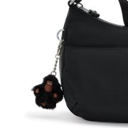 Kipling Adley Crossbody Bag