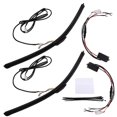thumbnail image 3 of Auto Heated Wiper Front Window Wiper Heated Wiper for, 3 of 5