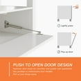 tv-stand-for-75-inch-tv-stands-with-led-lights-media-console