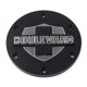 thumbnail image 1 of Cubierta lateral Derby para protección del estator del motor para Suzuki BOULEVARD M109R VZR1800 M1800R, 1 of 4