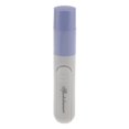 thumbnail image 4 of Handheld Electric Facial Skin Cleaning Maquillaje Pore Limpiador Limpiador Blackhead Zit Acné Herramienta De Eliminación De Succión SM SunniMix Herramienta limpia negra, 4 of 8