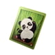 thumbnail image 3 of Rompecabezas El Oso Panda C/M Gde. 28 X 21 Cm Educatodo HN-0459, 3 of 3