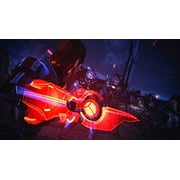 Mass Effect Legendary Edition - Xbox One