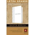 thumbnail image 2 of Personal Large Print Bible-Ntv (Other)(Large Print), 2 of 2