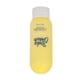 thumbnail image 1 of Loción Corporal Hidratante, Aceite De De Rápida Absorción, Loción Corporal Reparadora De La Piel, Aroma Natural Para Viajes Para Manos, 1 of 7