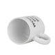 thumbnail image 5 of Mug Student Mug Coffe Cups Funny Ceramic Milk Cocoa Mugs, 5 of 5