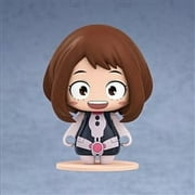 My Hero Academia Pocket Maquette - Ochako Uraraka