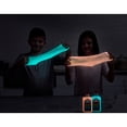 thumbnail image 6 of Elmer's Glow In The Dark Glue, 6 Pack, 6 of 8