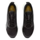 thumbnail image 5 of Tenis Reebok Mujer Dama Running Negro Energen Tech Plus negro 5,0 MX, 5 of 8