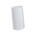 thumbnail image 3 of Cubierta de pedestal cilíndrica Cubierta de pedestal cilíndrica para mesa de postres Cubierta de pedestal para mesa de postres S, 3 of 9