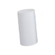 thumbnail image 3 of Cubierta de pedestal cilíndrica Cubierta de pedestal cilíndrica para mesa de postres Cubierta de pedestal para mesa de postres S, 3 of 9