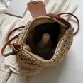 thumbnail image 6 of Womens Handbags and Purses Lightweight Padding Shoulder Bag New Years Shoulder Bags for Women Valentines Day Gifts, 6 of 8