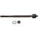 thumbnail image 1 of TERMINAL INTERIOR RAV4 2004 al 2005 TOYOTA Izquierda/Derecha MOOG ., 1 of 4