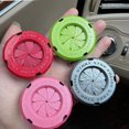 thumbnail image 3 of Typpkmm Ignition Device Decor Motorcycle Key Cover, 3 of 7
